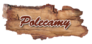 Polecane